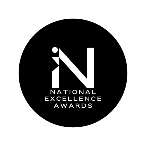 National Excellence Awards